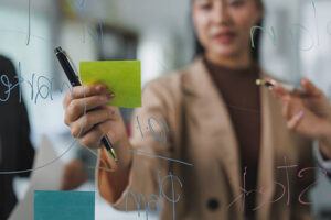 istockphoto 2227824281 612x612 1